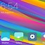 Image result for MIUI 13 Home Screen