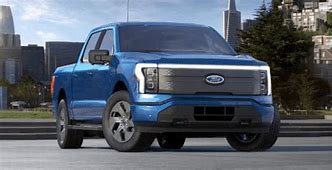 Image result for 2018 Ford F-150 Silver Clip Art