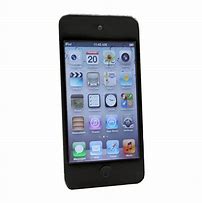Image result for iPod Touch 4 Black