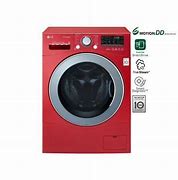 Image result for Japan Washing Machine