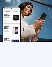 Image result for Shop Samsung App