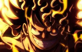 Image result for One Piece Background 4K Joy Boy