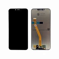 Image result for Huawei Nova Y90 LCD