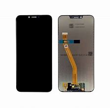Image result for Huawei Y90 LCD Compatible