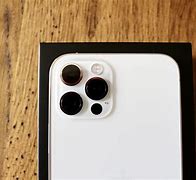 Image result for iPhone 12 Pro Max Blanc