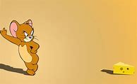 Image result for Computer Lock Screen Cartoons