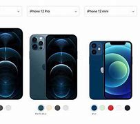 Image result for iPhone Models 11 12