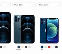 Image result for New iPhone 12 Release Date