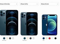 Image result for iPhone 12 Fornt and Back