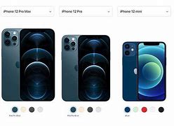 Image result for 4 iPhone 12