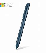 Image result for Surface Pen for Surface Go