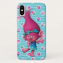 Image result for Trolls Case