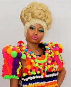 Image result for Nicki Minaj Trinidad