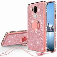 Image result for Cute Phone Cases Android