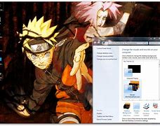 Image result for Microsoft Naruto