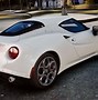 Image result for Alfa Romeo 4C GTA
