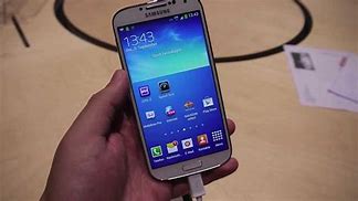 Image result for Samsung Galaxy S4 LTE-Advanced