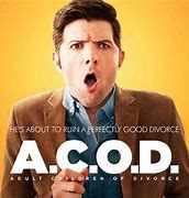 Image result for acod0
