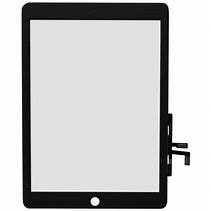 Image result for iPad Pro Replace Screen