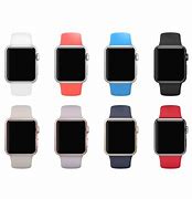 Image result for Apple Watch Blank