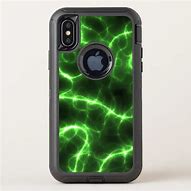 Image result for iPhone 1. OtterBox Case