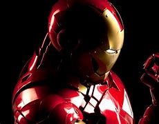 Image result for Iron Man Wallpaper for Tablet