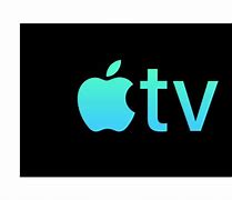 Image result for Appl TV Screen