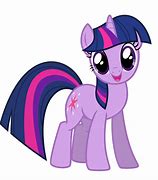 Image result for My Little Pony 3D PNG