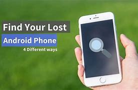 Image result for Lost My Phone Pic