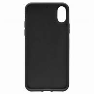 Image result for Blue iPhone XR Case OtterBox