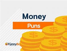 Image result for Money Puns Stickers