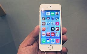 Image result for iPhone 5S Price