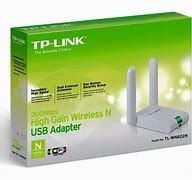 Image result for TP-LINK PC Wi-Fi Adapter