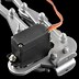Image result for Robotic Mechanism Claw