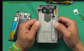 Image result for LG G5 Parts