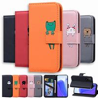 Image result for Cool Samsung Animal Phone Cases for Girls
