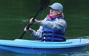 Image result for Pelican 80X Kayak