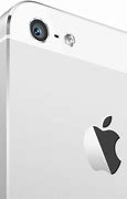 Image result for iPhone 5 Caracteristicas