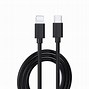 Image result for iPad 9th Generation Charger