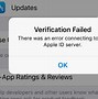 Image result for iOS 17 Firmware Download
