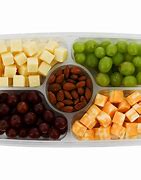 Image result for Hannaford Catering Trays