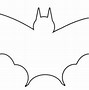 Image result for Anime Bat Wings Clip Art
