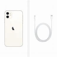Image result for Free Apple iPhone 11