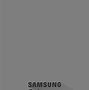 Image result for Samsung Galaxy a03s Camera OIC