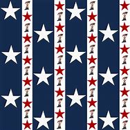 Image result for Stars and Stripes Vertical Banner