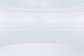 Image result for White Animated Background