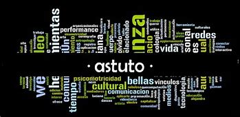 Image result for aaistido