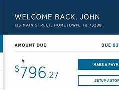 Image result for How Do I Unlock My USAA Account