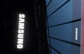 Image result for Samsung Tablet Won T Accept Correct Pin