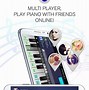 Image result for Piano Keyboard Apk